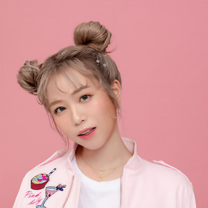 郑茵声资料,郑茵声最新歌曲,郑茵声MV视频,郑茵声音乐专辑,郑茵声好听的歌