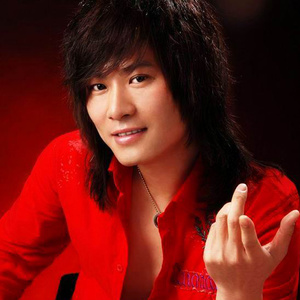 丁松资料,丁松最新歌曲,丁松MV视频,丁松音乐专辑,丁松好听的歌