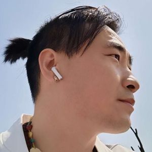 一生所爱资料,一生所爱最新歌曲,一生所爱MV视频,一生所爱音乐专辑,一生所爱好听的歌