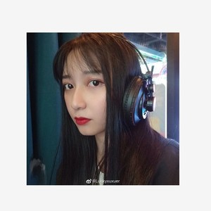 忽而今夏 (COVER版)