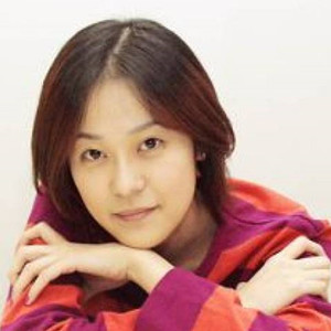 Mariko Suzuki资料,Mariko Suzuki最新歌曲,Mariko SuzukiMV视频,Mariko Suzuki音乐专辑,Mariko Suzuki好听的歌