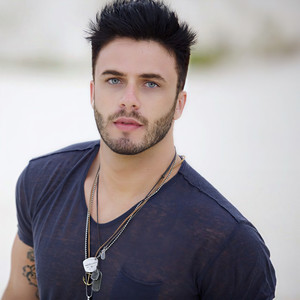 Rodrigo Marim资料,Rodrigo Marim最新歌曲,Rodrigo MarimMV视频,Rodrigo Marim音乐专辑,Rodrigo Marim好听的歌