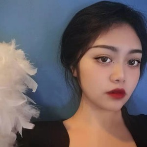 腩腩资料,腩腩最新歌曲,腩腩MV视频,腩腩音乐专辑,腩腩好听的歌