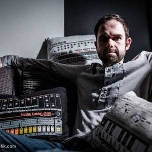 Fractious资料,Fractious最新歌曲,FractiousMV视频,Fractious音乐专辑,Fractious好听的歌