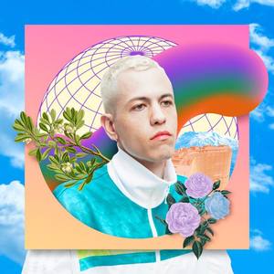 Formafluida资料,Formafluida最新歌曲,FormafluidaMV视频,Formafluida音乐专辑,Formafluida好听的歌