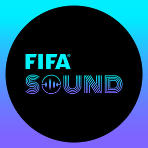 FIFA Sound资料,FIFA Sound最新歌曲,FIFA SoundMV视频,FIFA Sound音乐专辑,FIFA Sound好听的歌