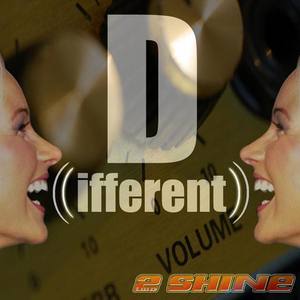 2Shine资料,2Shine最新歌曲,2ShineMV视频,2Shine音乐专辑,2Shine好听的歌