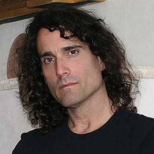 David Chesky资料,David Chesky最新歌曲,David CheskyMV视频,David Chesky音乐专辑,David Chesky好听的歌