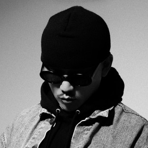 DJ POOL资料,DJ POOL最新歌曲,DJ POOLMV视频,DJ POOL音乐专辑,DJ POOL好听的歌