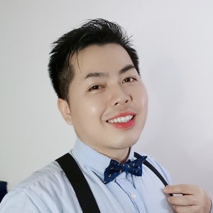 吕劼资料,吕劼最新歌曲,吕劼MV视频,吕劼音乐专辑,吕劼好听的歌