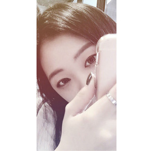 lily by资料,lily by最新歌曲,lily byMV视频,lily by音乐专辑,lily by好听的歌