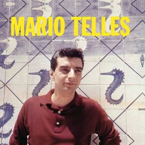 Mario Telles