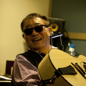 이정선 (李正善)资料,이정선 (李正善)最新歌曲,이정선 (李正善)MV视频,이정선 (李正善)音乐专辑,이정선 (李正善)好听的歌