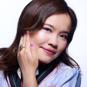 姚嘉儿资料,姚嘉儿最新歌曲,姚嘉儿MV视频,姚嘉儿音乐专辑,姚嘉儿好听的歌