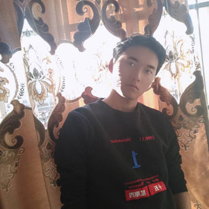 啊寒资料,啊寒最新歌曲,啊寒MV视频,啊寒音乐专辑,啊寒好听的歌