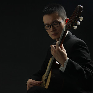 钞艺峰资料,钞艺峰最新歌曲,钞艺峰MV视频,钞艺峰音乐专辑,钞艺峰好听的歌