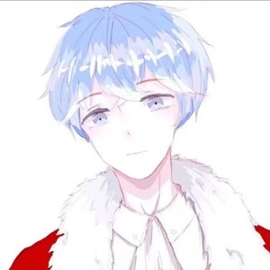 顾亭资料,顾亭最新歌曲,顾亭MV视频,顾亭音乐专辑,顾亭好听的歌