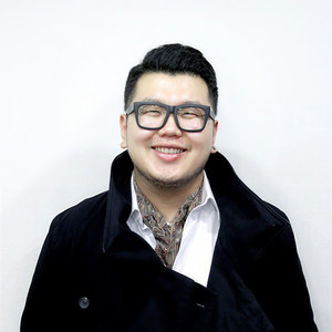 김명기 (金明基)资料,김명기 (金明基)最新歌曲,김명기 (金明基)MV视频,김명기 (金明基)音乐专辑,김명기 (金明基)好听的歌