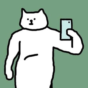 壹拾九资料,壹拾九最新歌曲,壹拾九MV视频,壹拾九音乐专辑,壹拾九好听的歌