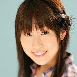 斎藤桃子 (さいとう ももこ)资料,斎藤桃子 (さいとう ももこ)最新歌曲,斎藤桃子 (さいとう ももこ)MV视频,斎藤桃子 (さいとう ももこ)音乐专辑,斎藤桃子 (さいとう ももこ)好听的歌