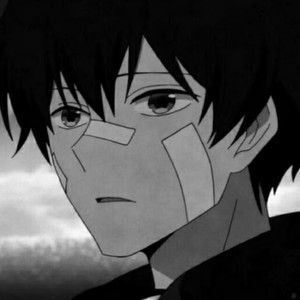 星河.资料,星河.最新歌曲,星河.MV视频,星河.音乐专辑,星河.好听的歌