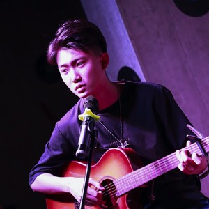 靳越资料,靳越最新歌曲,靳越MV视频,靳越音乐专辑,靳越好听的歌