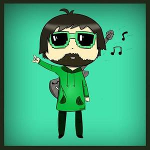 Thaehan资料,Thaehan最新歌曲,ThaehanMV视频,Thaehan音乐专辑,Thaehan好听的歌