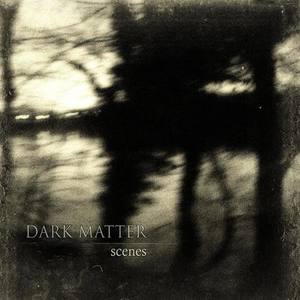 Dark Matter