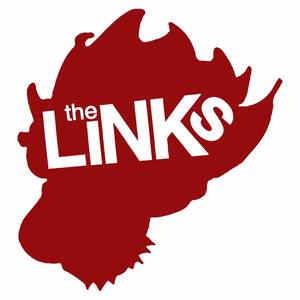 The Links