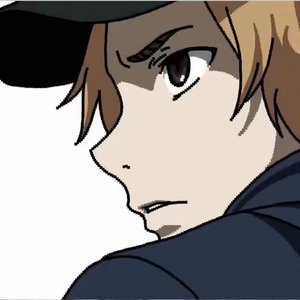 DJ钰remix资料,DJ钰remix最新歌曲,DJ钰remixMV视频,DJ钰remix音乐专辑,DJ钰remix好听的歌