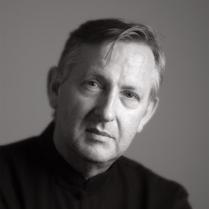Piet Swerts资料,Piet Swerts最新歌曲,Piet SwertsMV视频,Piet Swerts音乐专辑,Piet Swerts好听的歌