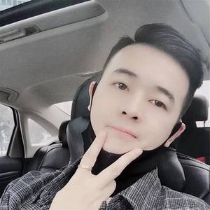 气质秋资料,气质秋最新歌曲,气质秋MV视频,气质秋音乐专辑,气质秋好听的歌