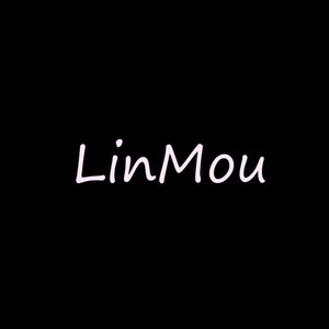 LinMou