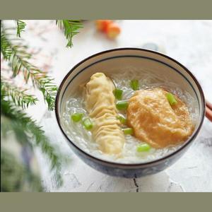 双档资料,双档最新歌曲,双档MV视频,双档音乐专辑,双档好听的歌
