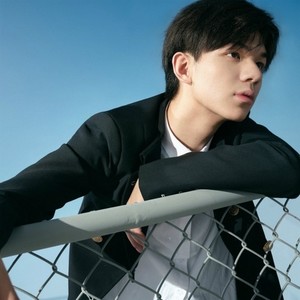 付子健资料,付子健最新歌曲,付子健MV视频,付子健音乐专辑,付子健好听的歌