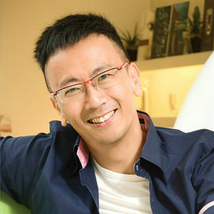 郑丹瑞资料,郑丹瑞最新歌曲,郑丹瑞MV视频,郑丹瑞音乐专辑,郑丹瑞好听的歌