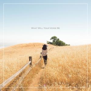 Philow资料,Philow最新歌曲,PhilowMV视频,Philow音乐专辑,Philow好听的歌