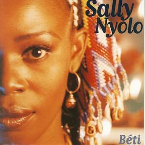 Sally Nyolo资料,Sally Nyolo最新歌曲,Sally NyoloMV视频,Sally Nyolo音乐专辑,Sally Nyolo好听的歌