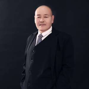 星儿（马会川）资料,星儿（马会川）最新歌曲,星儿（马会川）MV视频,星儿（马会川）音乐专辑,星儿（马会川）好听的歌