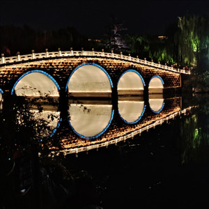 于诗航资料,于诗航最新歌曲,于诗航MV视频,于诗航音乐专辑,于诗航好听的歌