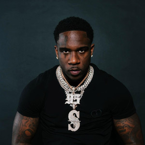 Dusty locane资料,Dusty locane最新歌曲,Dusty locaneMV视频,Dusty locane音乐专辑,Dusty locane好听的歌