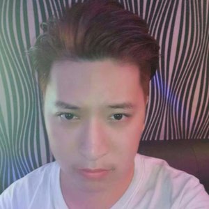 施沐阳资料,施沐阳最新歌曲,施沐阳MV视频,施沐阳音乐专辑,施沐阳好听的歌