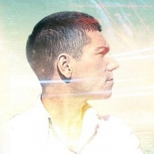 Roman Messer资料,Roman Messer最新歌曲,Roman MesserMV视频,Roman Messer音乐专辑,Roman Messer好听的歌