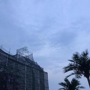 July 15th资料,July 15th最新歌曲,July 15thMV视频,July 15th音乐专辑,July 15th好听的歌