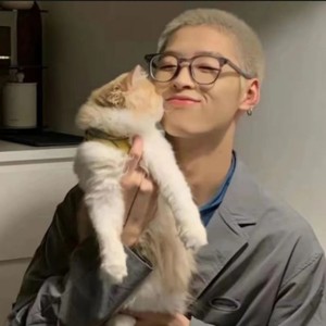 猫三皇资料,猫三皇最新歌曲,猫三皇MV视频,猫三皇音乐专辑,猫三皇好听的歌