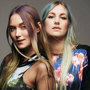 Sharks资料,Sharks最新歌曲,SharksMV视频,Sharks音乐专辑,Sharks好听的歌