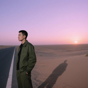 承璟资料,承璟最新歌曲,承璟MV视频,承璟音乐专辑,承璟好听的歌