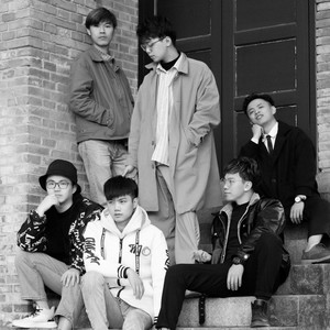 WOW乐队资料,WOW乐队最新歌曲,WOW乐队MV视频,WOW乐队音乐专辑,WOW乐队好听的歌