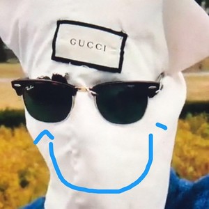 0523KGO桃花庵伴奏 instrumental