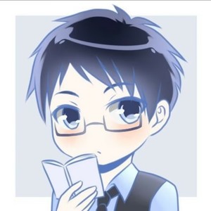 鬼面P资料,鬼面P最新歌曲,鬼面PMV视频,鬼面P音乐专辑,鬼面P好听的歌
